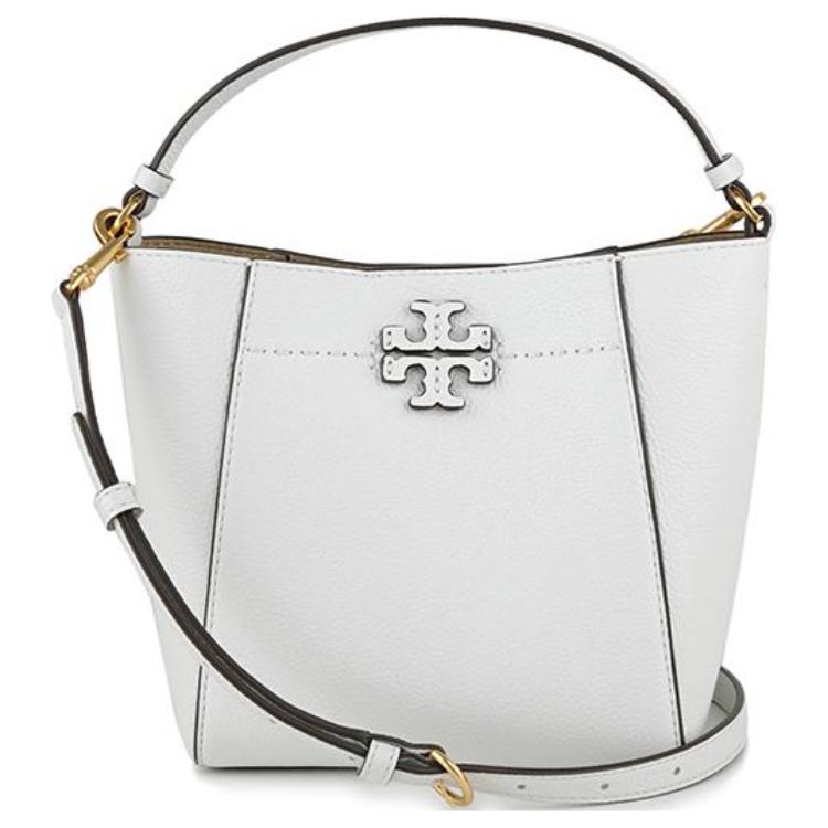 

TORY BURCH Сумка Макгроу