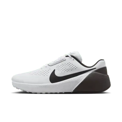 

Кроссовки Nike Air Zoom TR 1, белый/черный