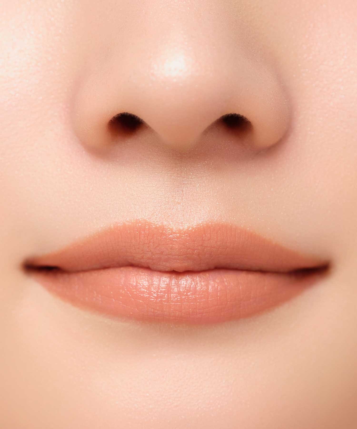 Помада для губ DIDION PLUMPING оттенки 08 и 09 в оригинальном футляре Didion, PINK — фото 4