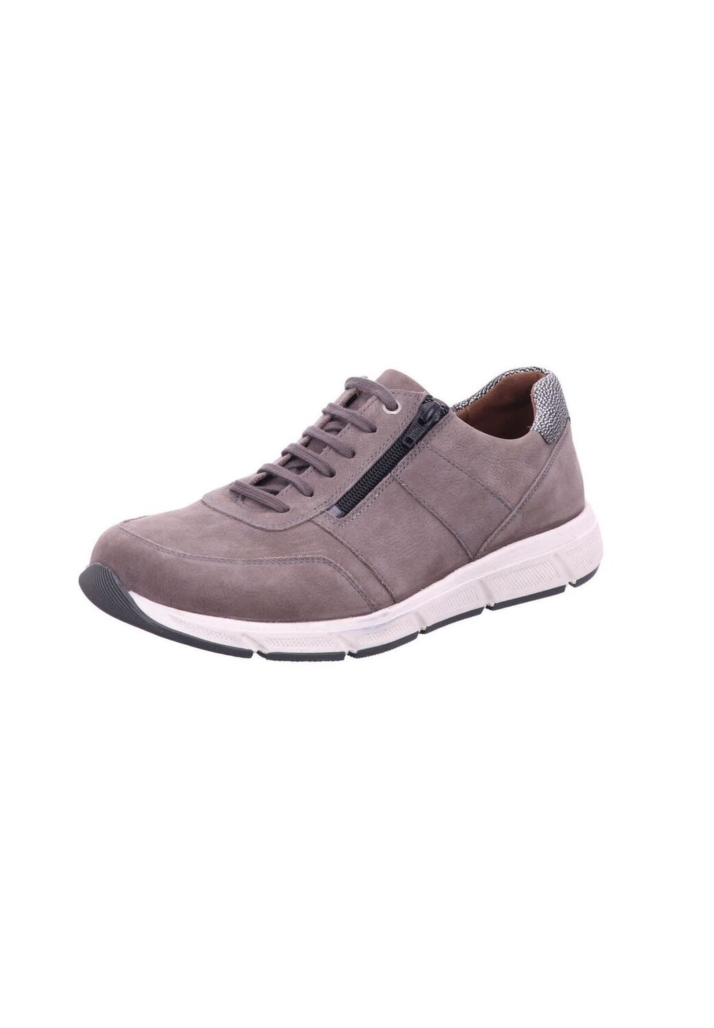 

Кроссовки 6700020015 К Finn Comfort, серый