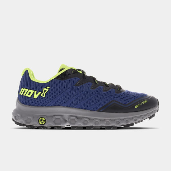 

Мужские походные туфли Inov-8 Roclite G 350