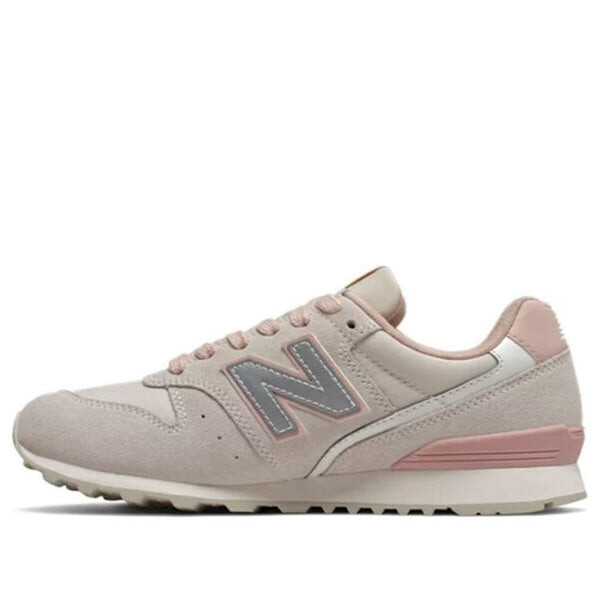 

Кроссовки nb 996 ретро розовые New Balance, белый, Розовый, Кроссовки nb 996 ретро розовые New Balance, белый