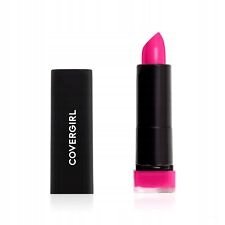 

COVERGIRL Exhibitionist Полуматовая губная помада 445 Just Sayin