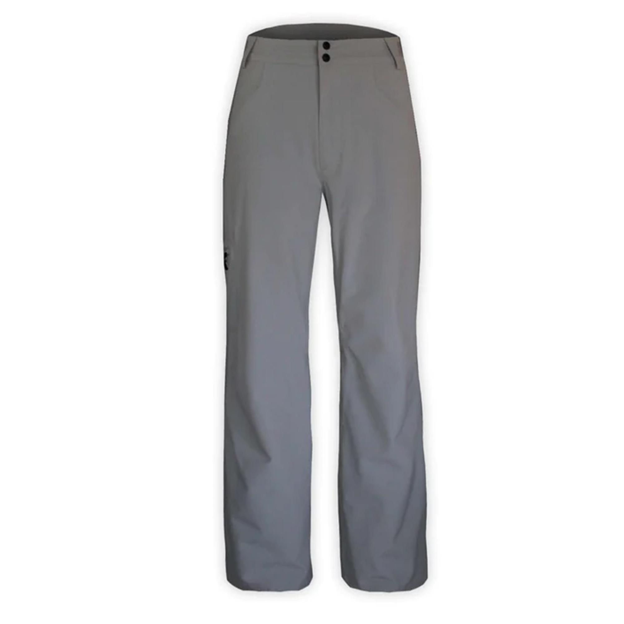 

Мужские брюки Front Range Boulder Gear, Grey