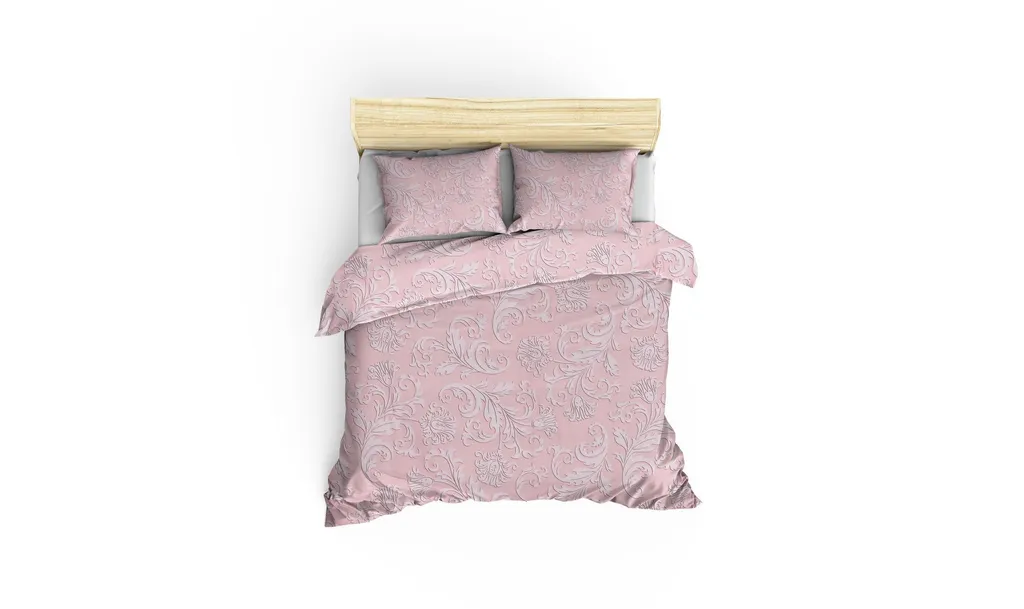 

Пуховое одеяло L'Essentiel Linge de Maison