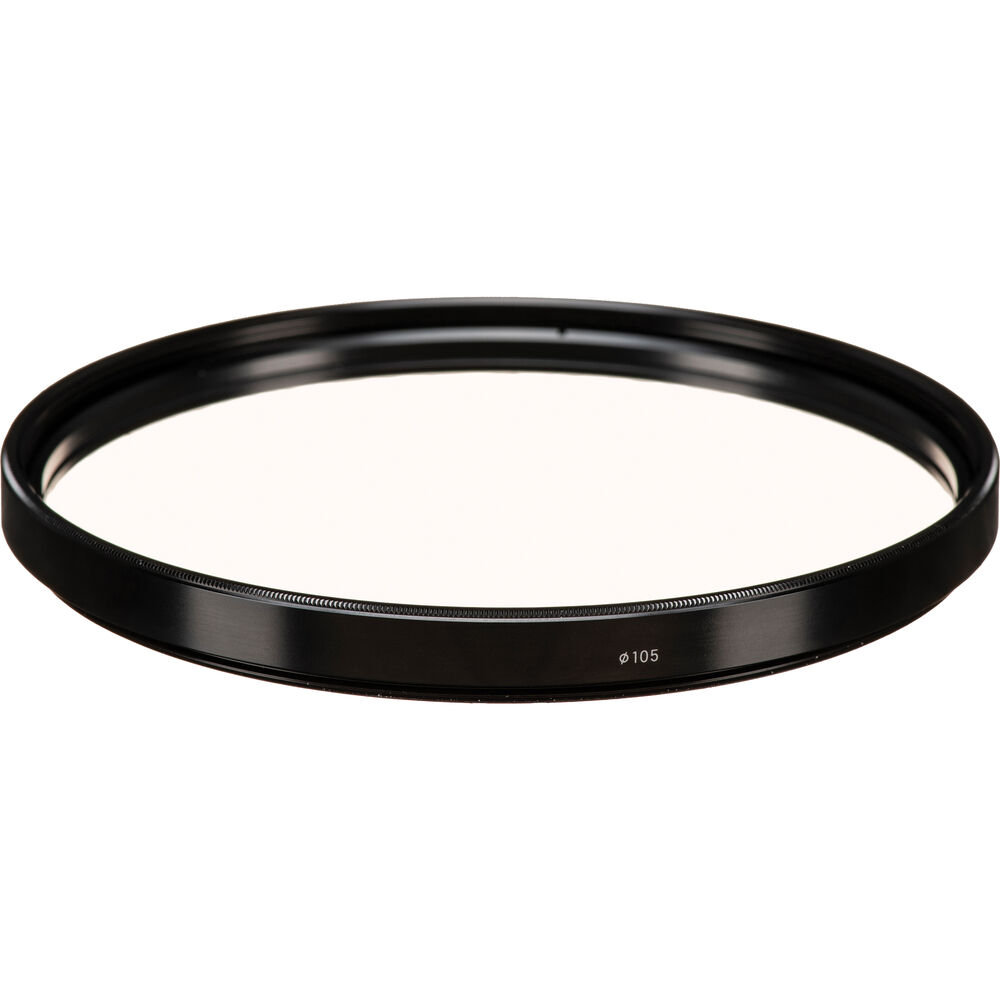 

Фильтр Sigma 105mm Protector Filter AFK9A0