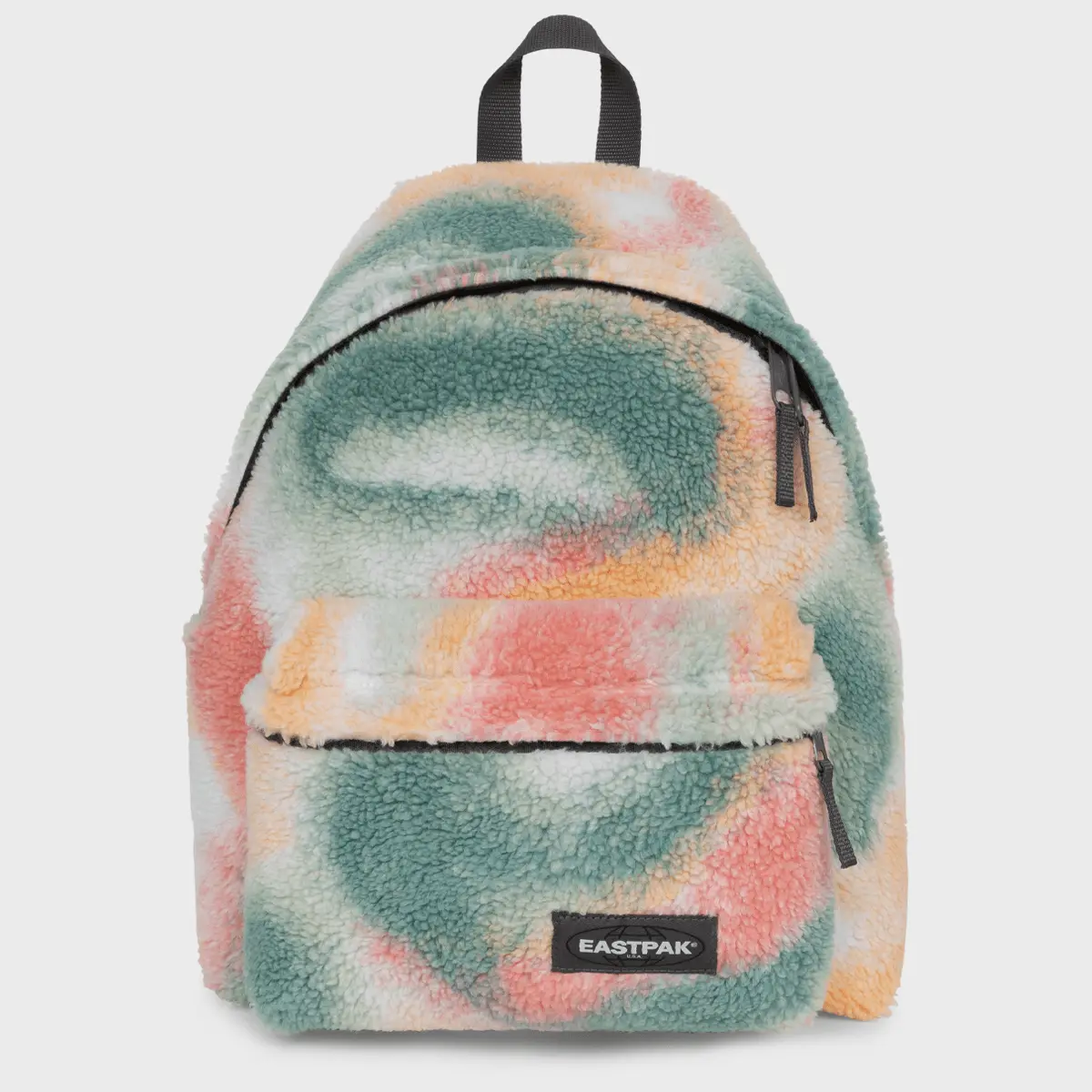 

Сумка Eastpak Padded Pak'r, многоцветный