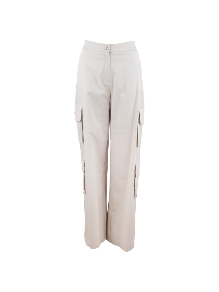 

Пустынные брюки Roberto Geissini