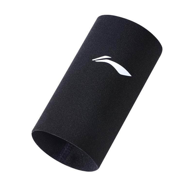 

Защитный реабилитационный браслет для запястья Running/Cycling Strain/Broken Bone Workplace из полиэстера Unisex LINING