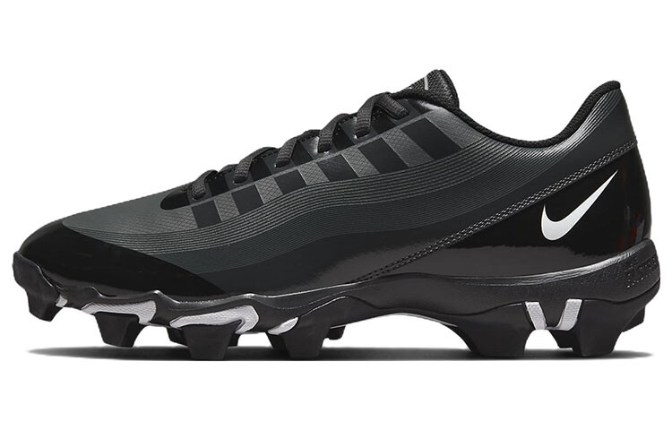 

Nike Футбольная обувь Мужчины