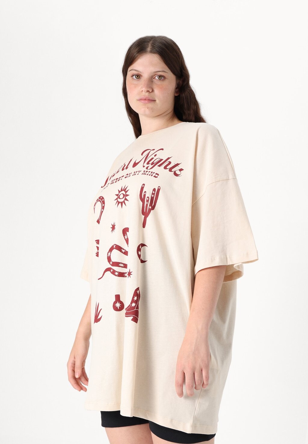 

Шорты Nike Sportswear, черный