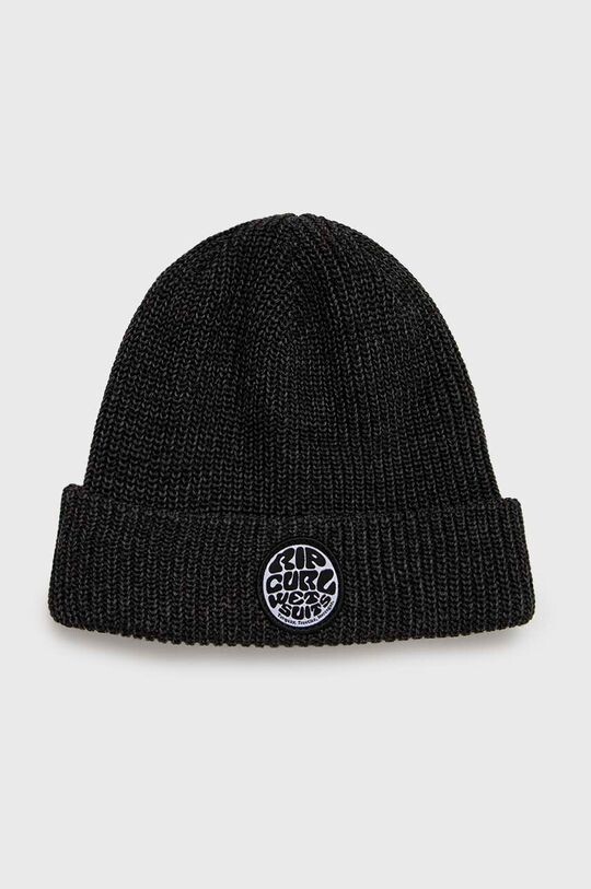 

Кепка Rip Curl, серый