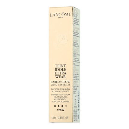 

Lancôme Teint Idole Skin-Glow Concealer 125W 13,5 мл