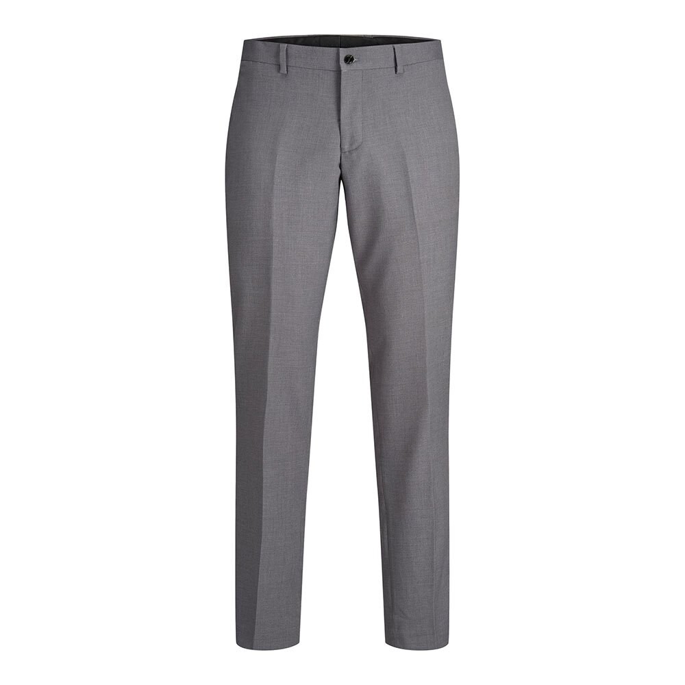 

Брюки Jack & Jones Franco, серый