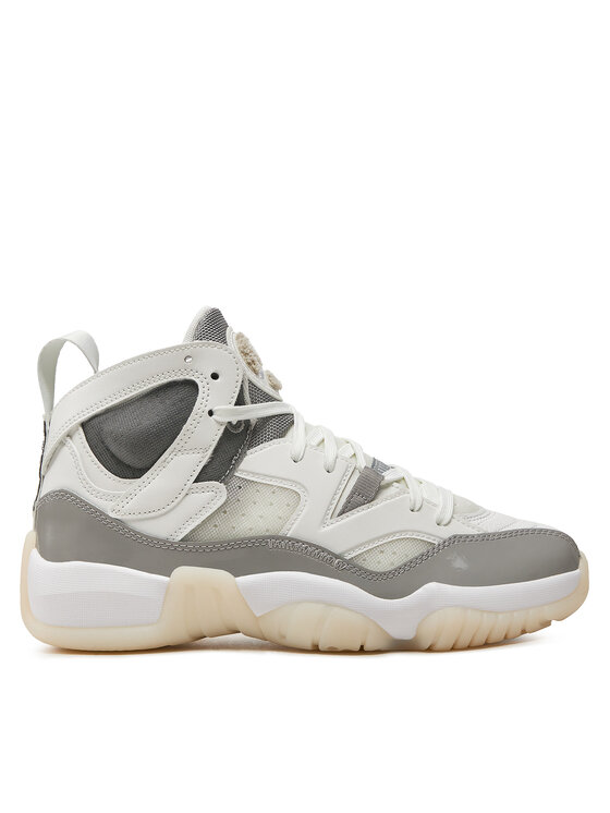 

Кроссовки DR9631 002 Nike, белый