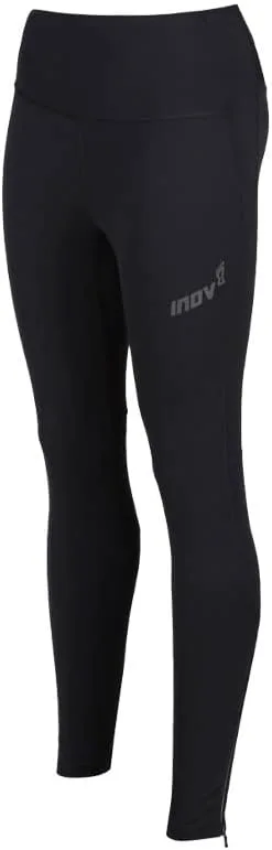 

Мужские кроссовки для трейл-раннинга Inov-8 Roclite G 290 V2 с легкой графеновой подошвой G-Grip INOV8, черный
