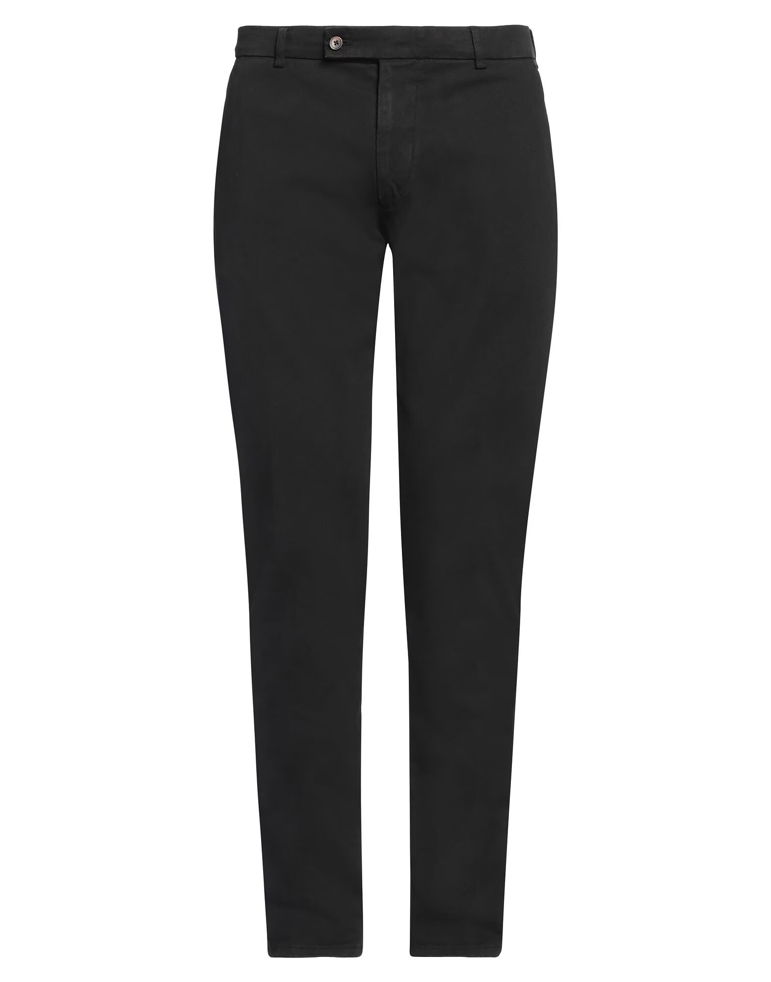 

Брюки Berwich, черный