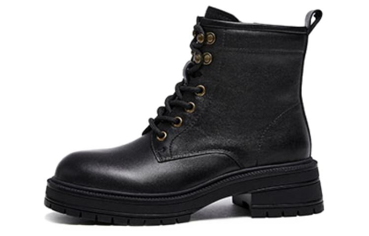 

Ботинки CAMEL Martin Boots Women's