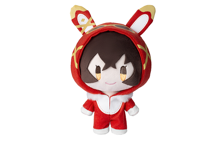 

Венти, Абадон, Барбара, Лиза, Цинь Кли, Кайя, Эмбер, Беннетт Коллекция Парка Тиват Мондштадт Милые Куклы GenShin, origin