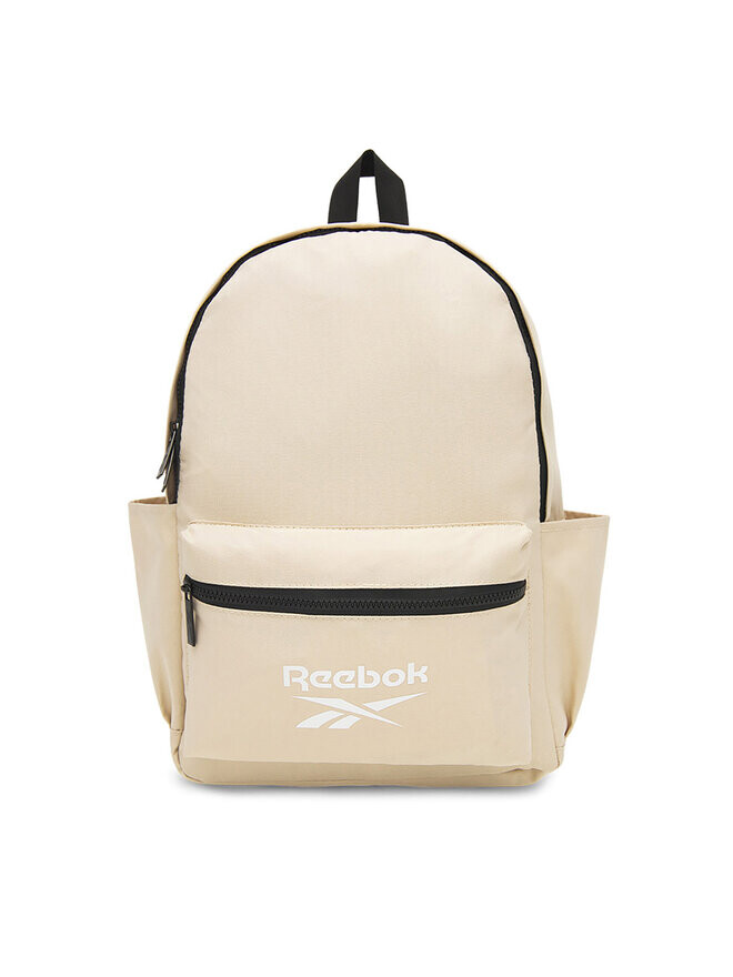 

Рюкзак Reebok, бежевый