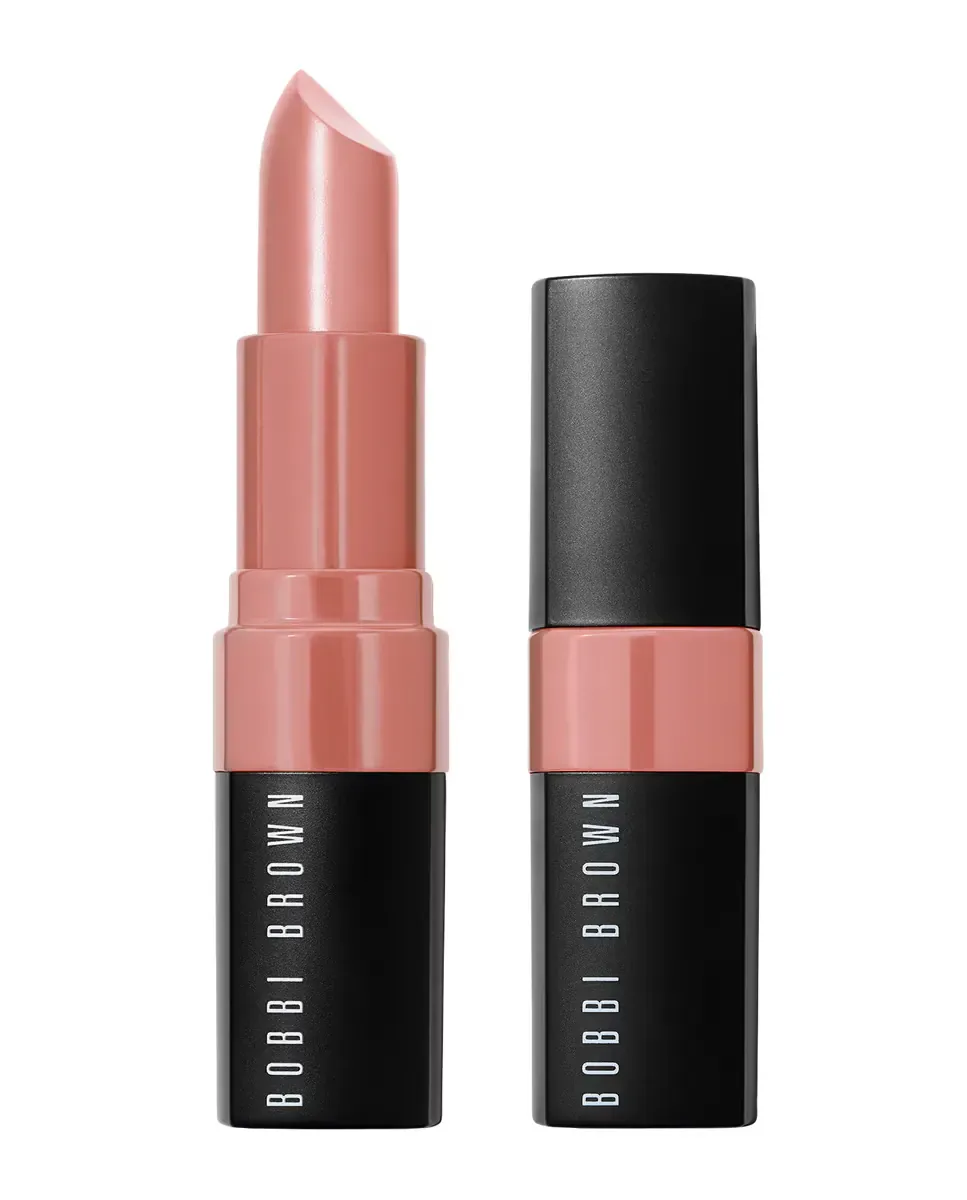 Бальзам для губ Crushed Lip Color Bobbi Brown, Sweet Coral