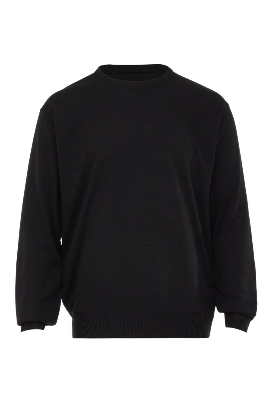 

Свитер Sloan Sweater, черный