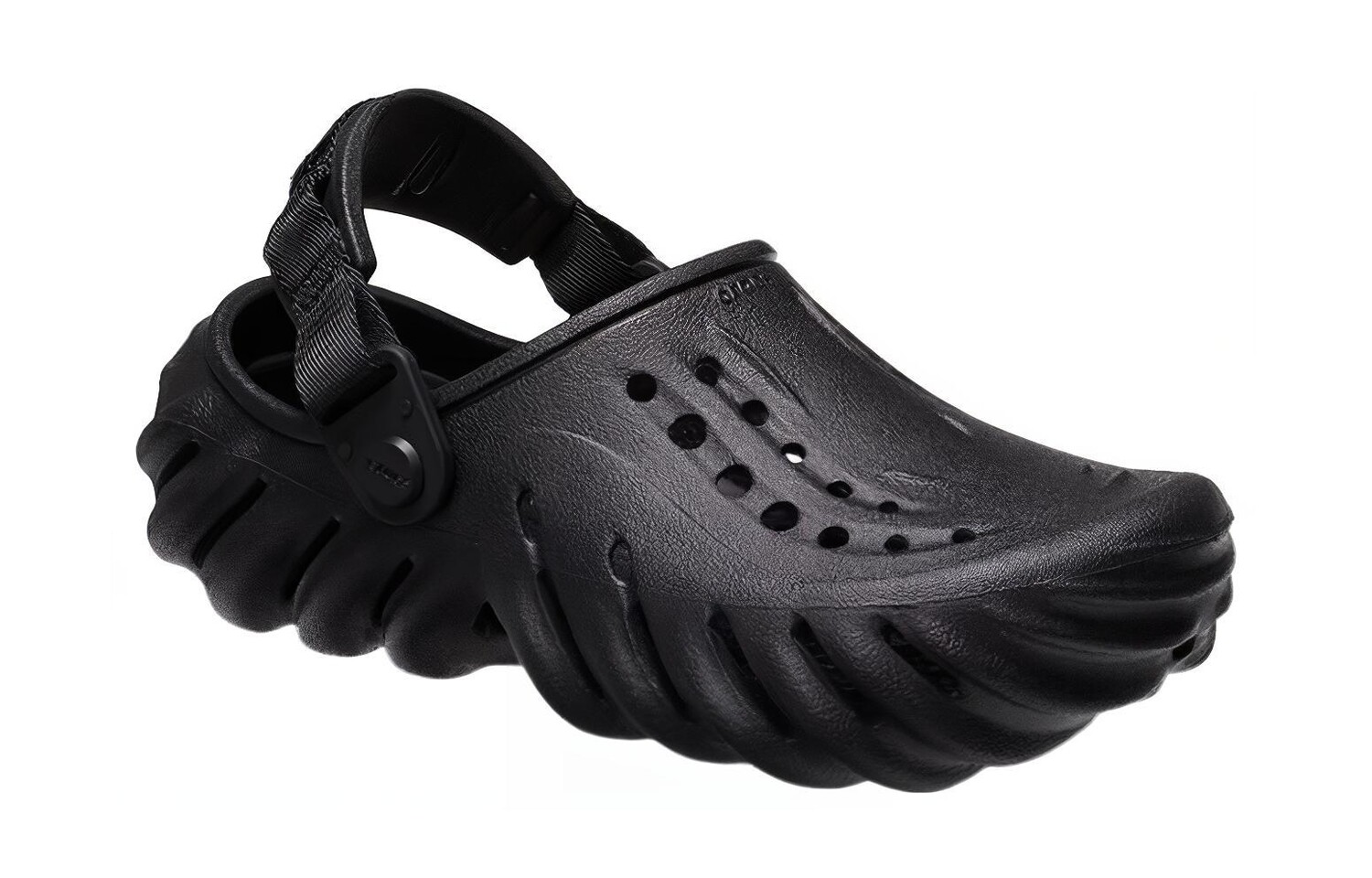

Босоножки и сандалии Crocs Kids' Sandals Kids