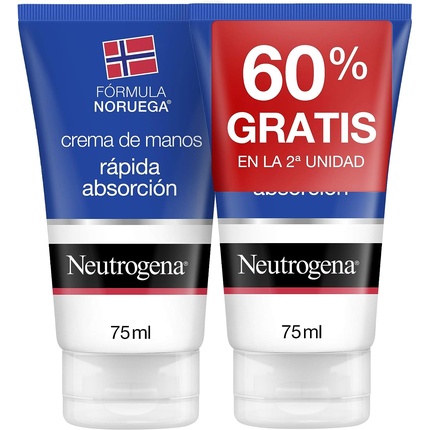 

Масло для кутикулы 75мл, Neutrogena