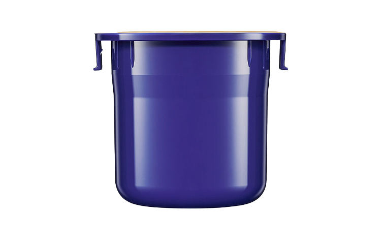 Крем для лица Shiseido Vital Perfection Uplifting and Firming Advanced, 50 г — фото 4
