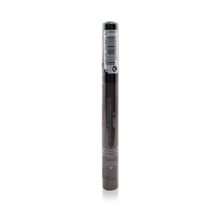 Make Up Forever Ladies Aqua Resist Smoky Shadow 0,049 унции № 13 Cinder Макияж 3548752167789 — фото 3