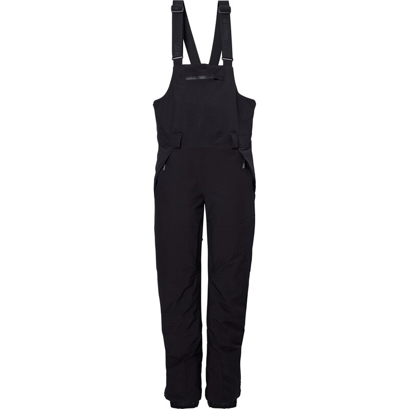 

Брюки ksw 409 wmn лыжные брюки (np) Killtec, черный