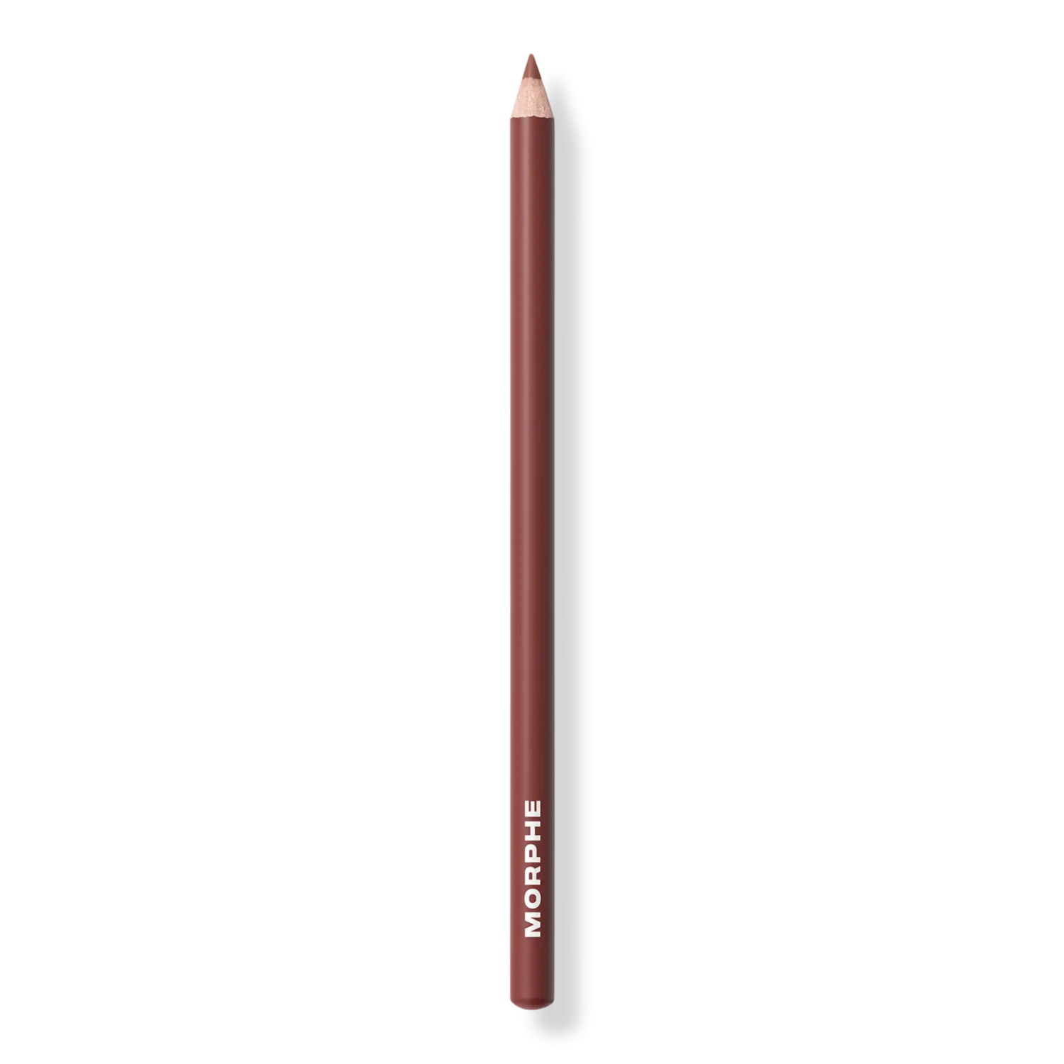 

Карандаш для губ Signature Morphe, Sugar Pie (dusty rose)