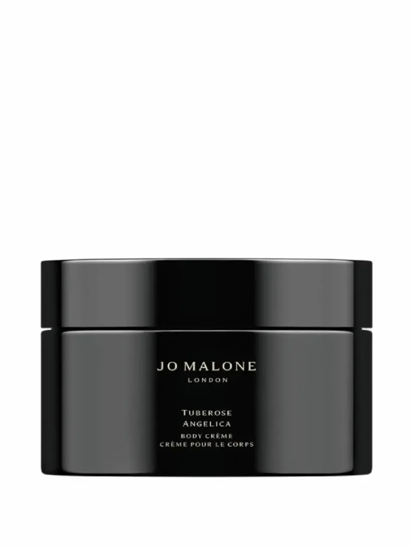 

Крем для тела Tuberose Angelia, 200 мл Jo Malone London