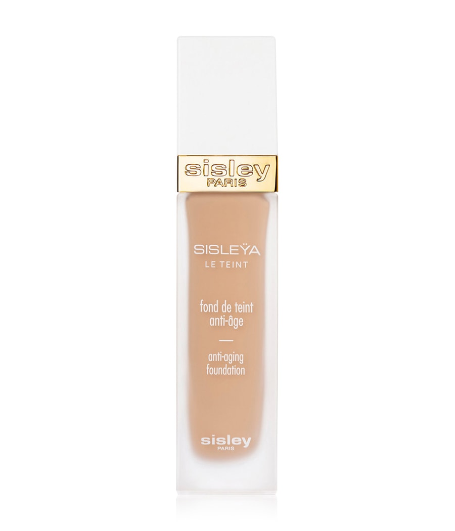 

Жидкая основа Sisley Sisleÿa Le Teint, Nr. 1 N - Ivory, 30 ml