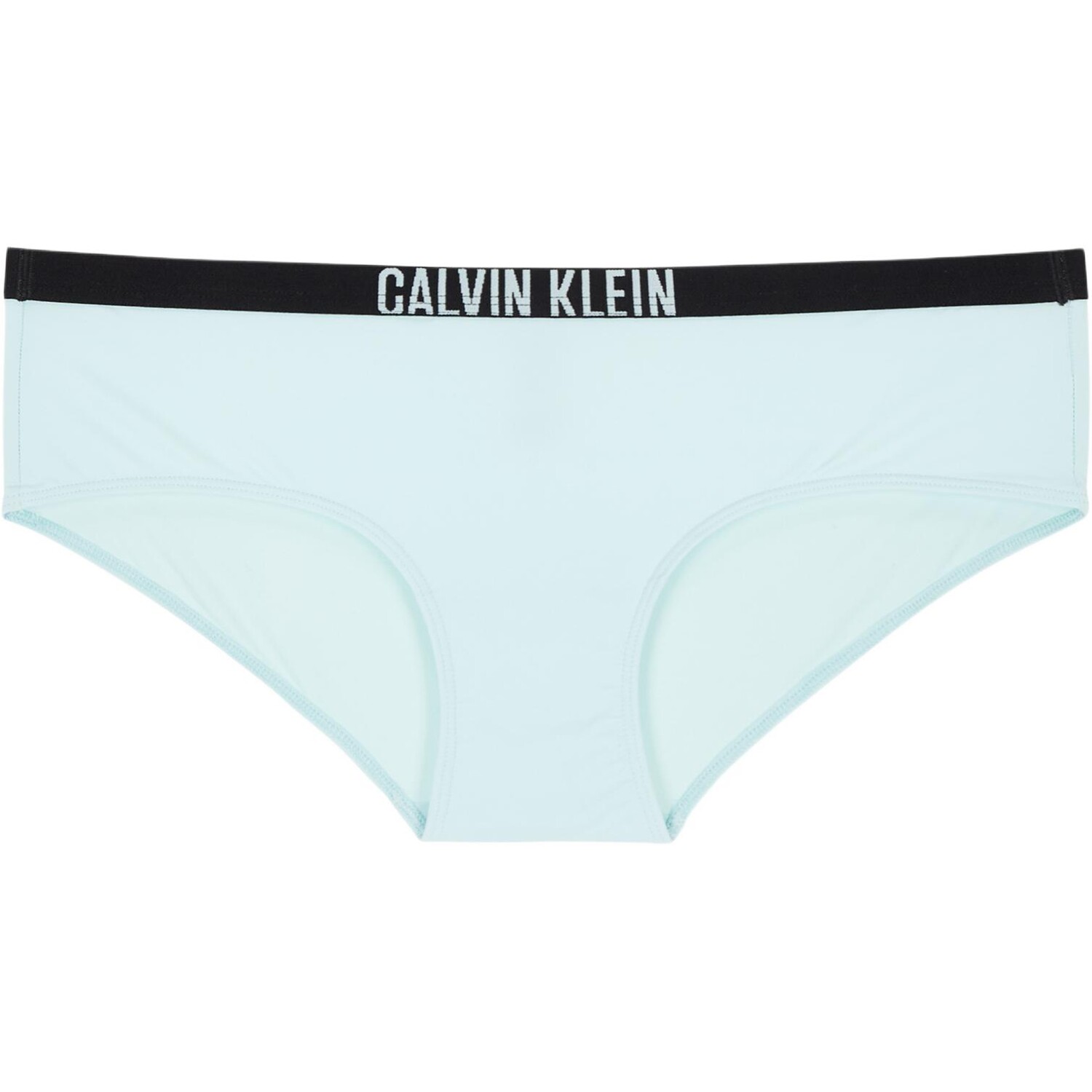 

Женские трусы Calvin Klein