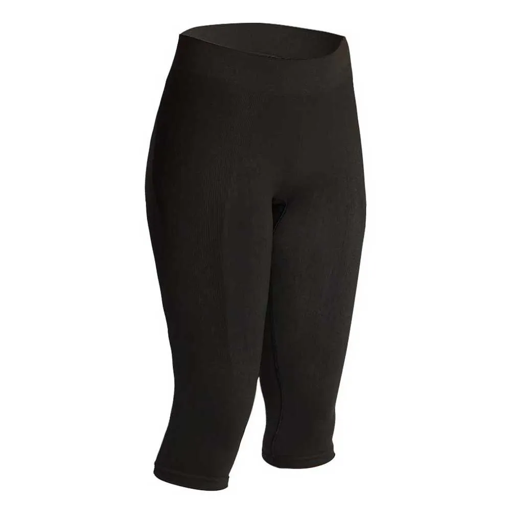 

Леггинсы Sport HG Palmer, черный
