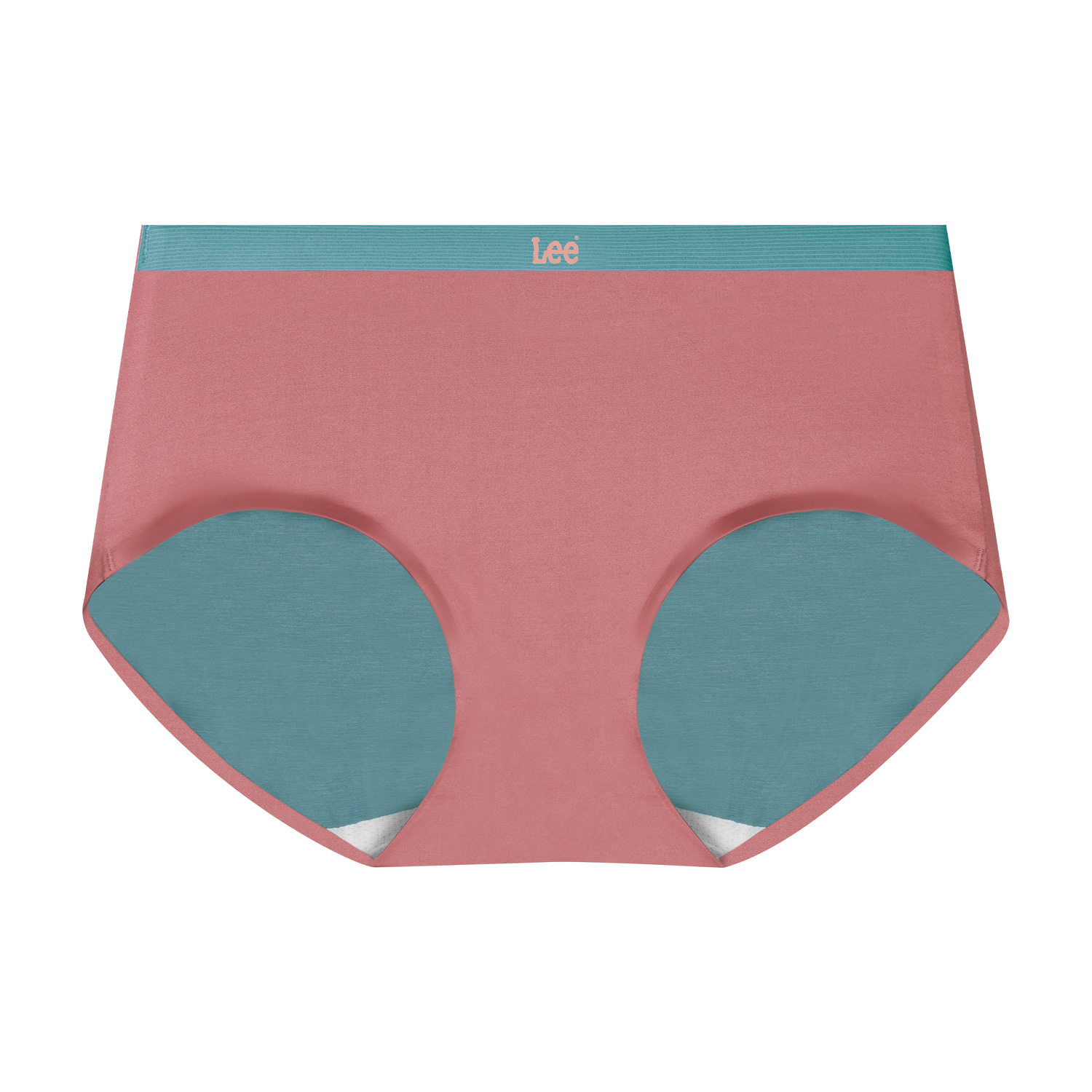 

Женские трусики Lee, розовый