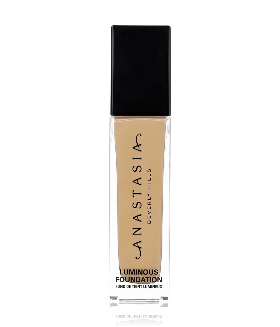 

Жидкая основа ANASTASIA Beverly Hills Luminous Foundation, 270C, 30 ml