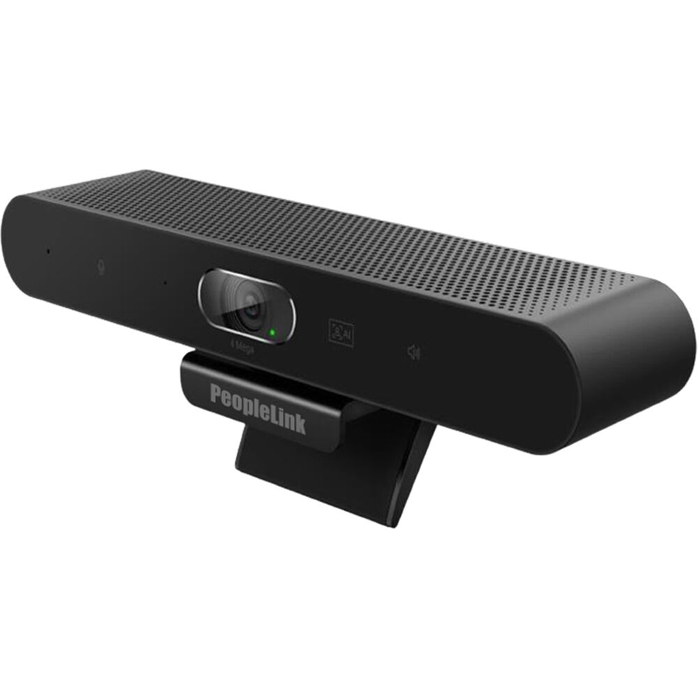 

Камера для видеоконференций PeopleLink i20 Plus Videobar PPU-PVC-WC-20+