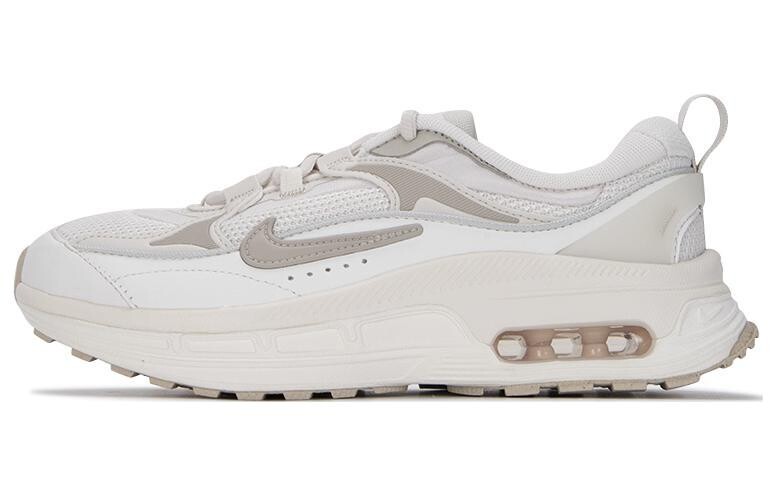 Женские кроссовки Nike Air Max Bliss Lifestyle