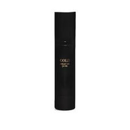 

ЗОЛОТО Аргановое масло 50мл Gold Haircare