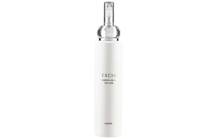 Лосьон увлажняющий подтягивающий успокаивающий recycled hydrating tightening soothing, тип увлажняющий успокаивающий/освежающий, 200 г ALBION — фото 4