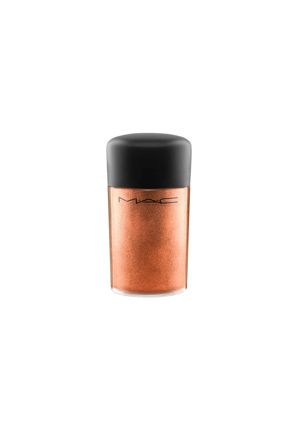 

Тени для век Pigment 4.5G MAC, цвет copper sparkle