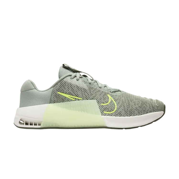 

Кроссовки Nike Wmns Metcon 9 Premium, серый