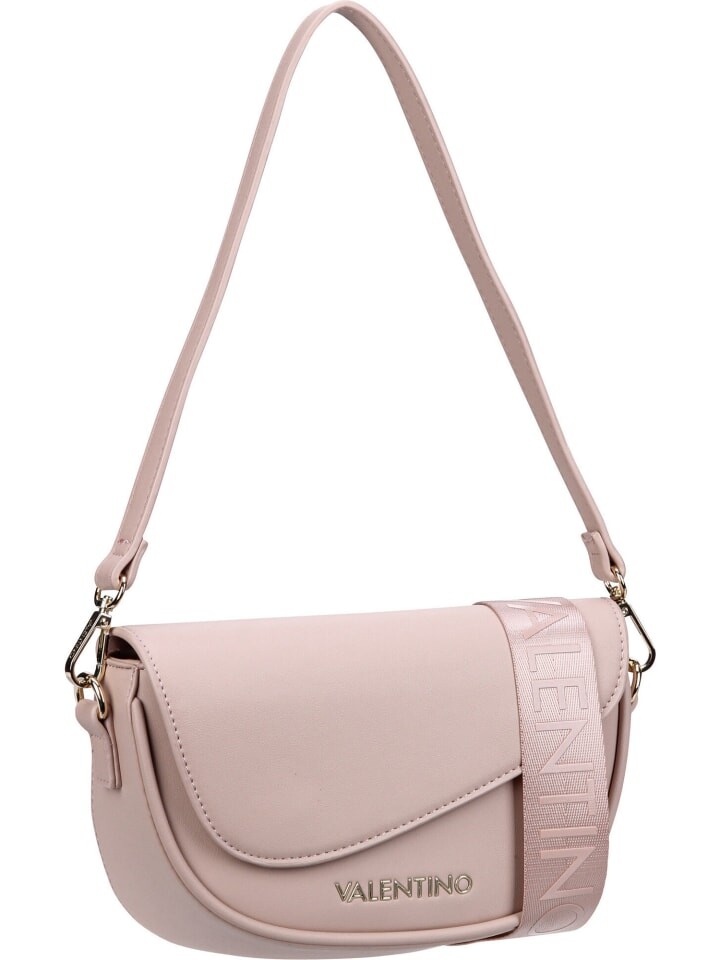 

Сумка через плечо Valentino Bags Piper DM09, цвет cipria