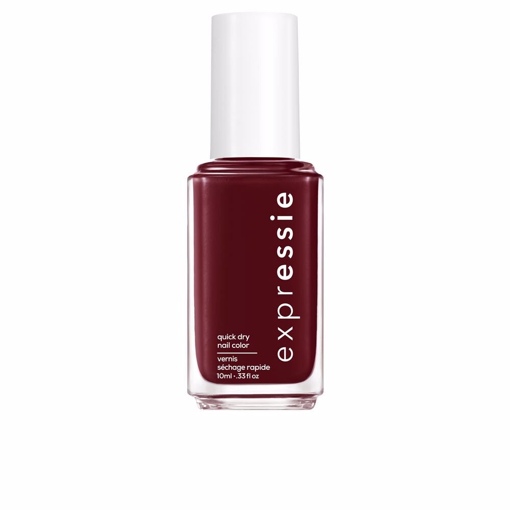 

Лак для ногтей Expressie nail polish Essie, 10 мл, 290-not so low key