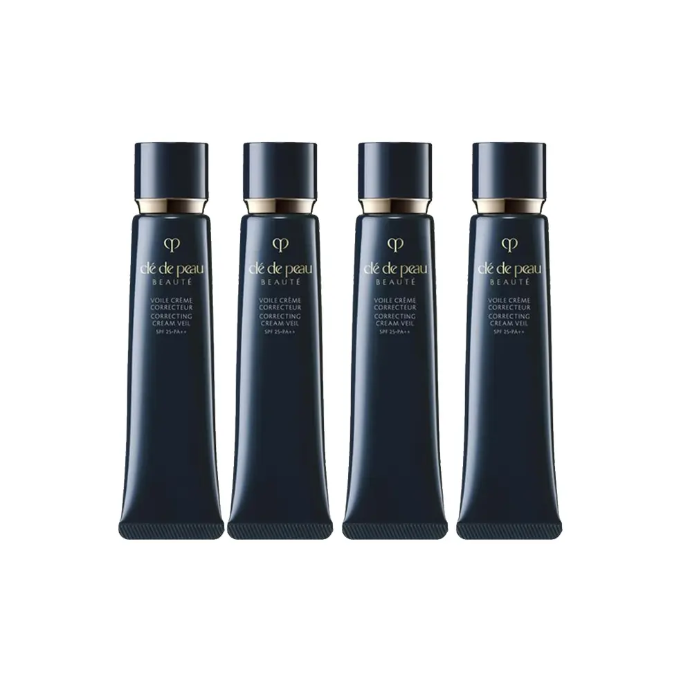 

Натуральный праймер long tube японская версия 40г подруге подарок для лучшей подруги день рождения Clé De Peau Beauté