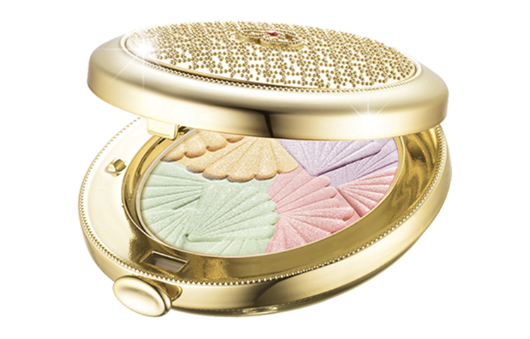 

Gong Jin Heung Powders Women's The History Of Whoo