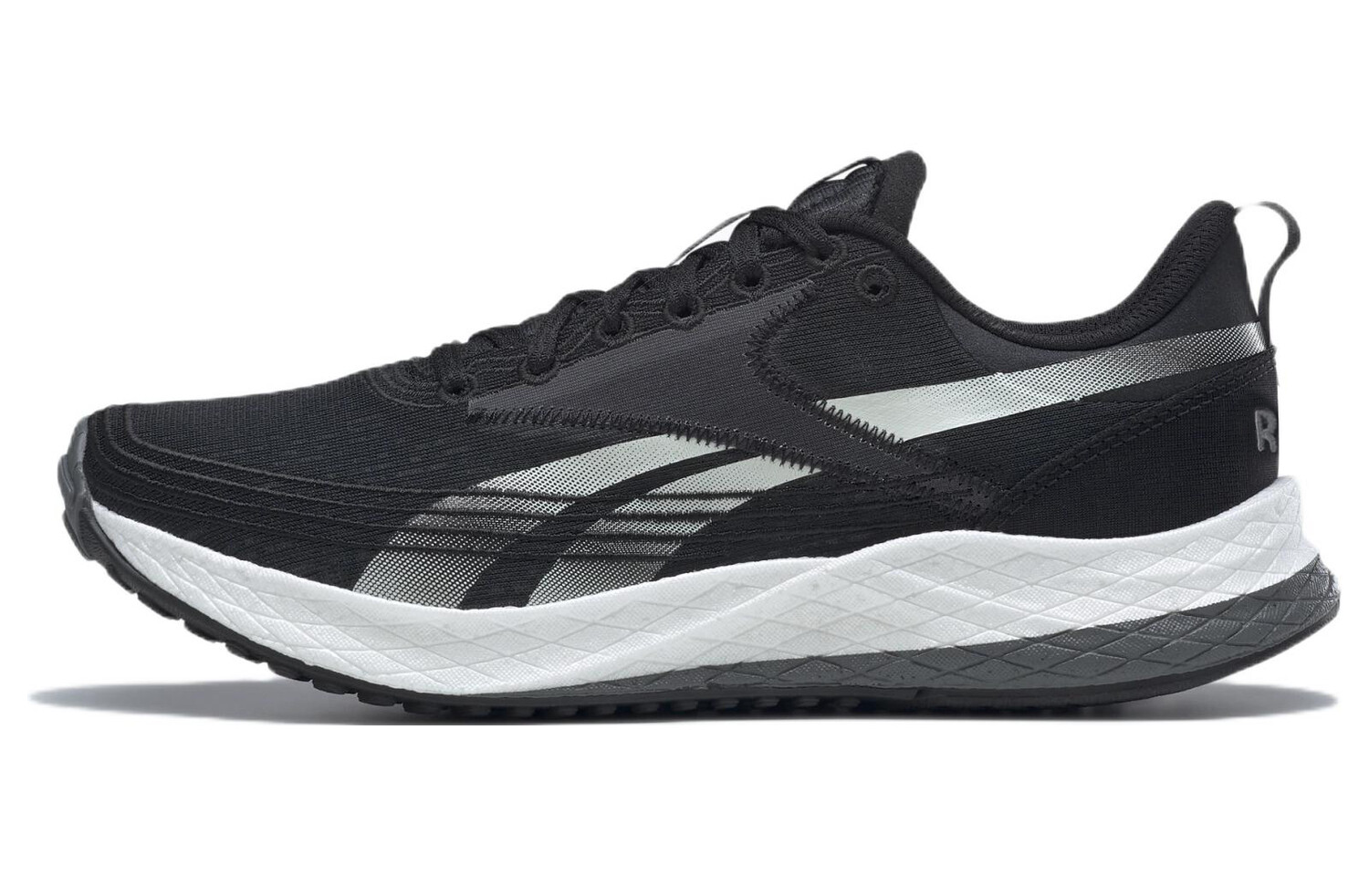 

Reebok Кроссовки Женские