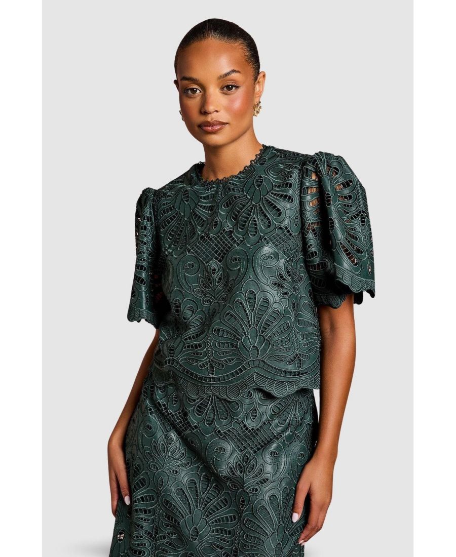 

Женская футболка с коротким рукавом Coast, Emerald, Зеленый, Женская футболка с коротким рукавом Coast, Emerald